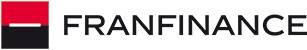Franfinance
